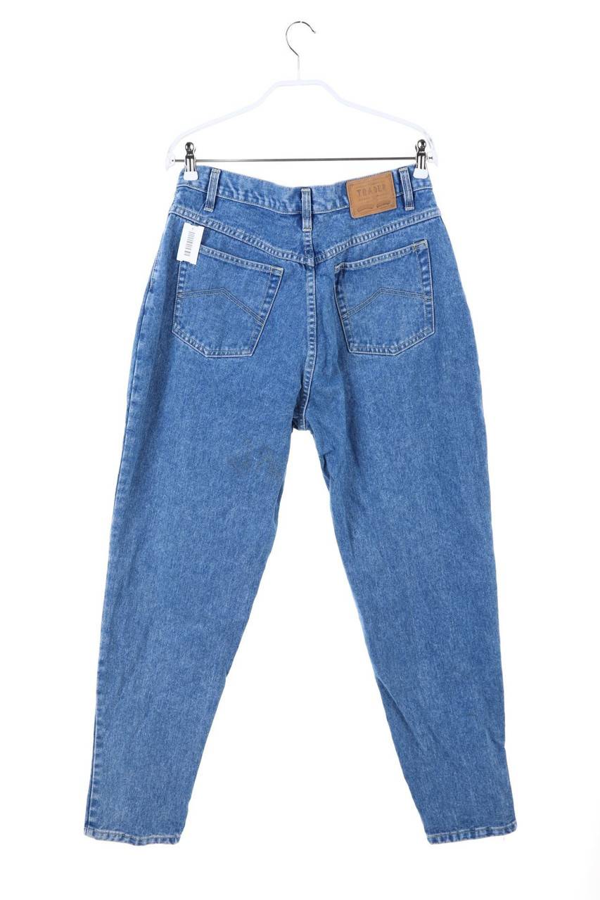 Carou VINTAGE Slim Jeans Super Sparpreis