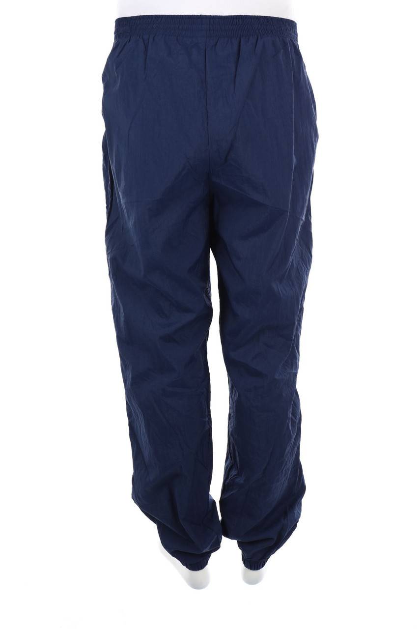 Carou VINTAGE Jogging-Hose Nur für heute