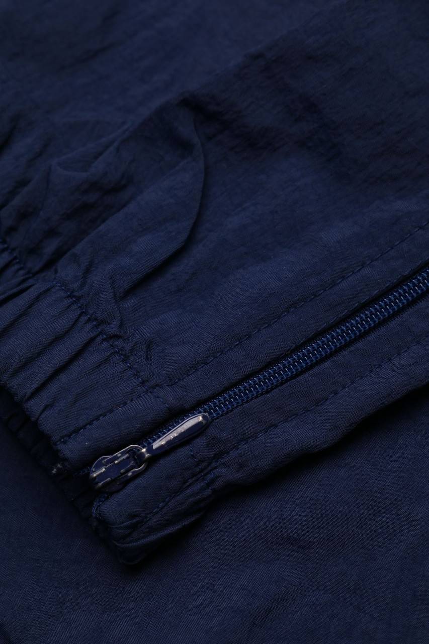Carou VINTAGE Jogging-Hose Nur für heute