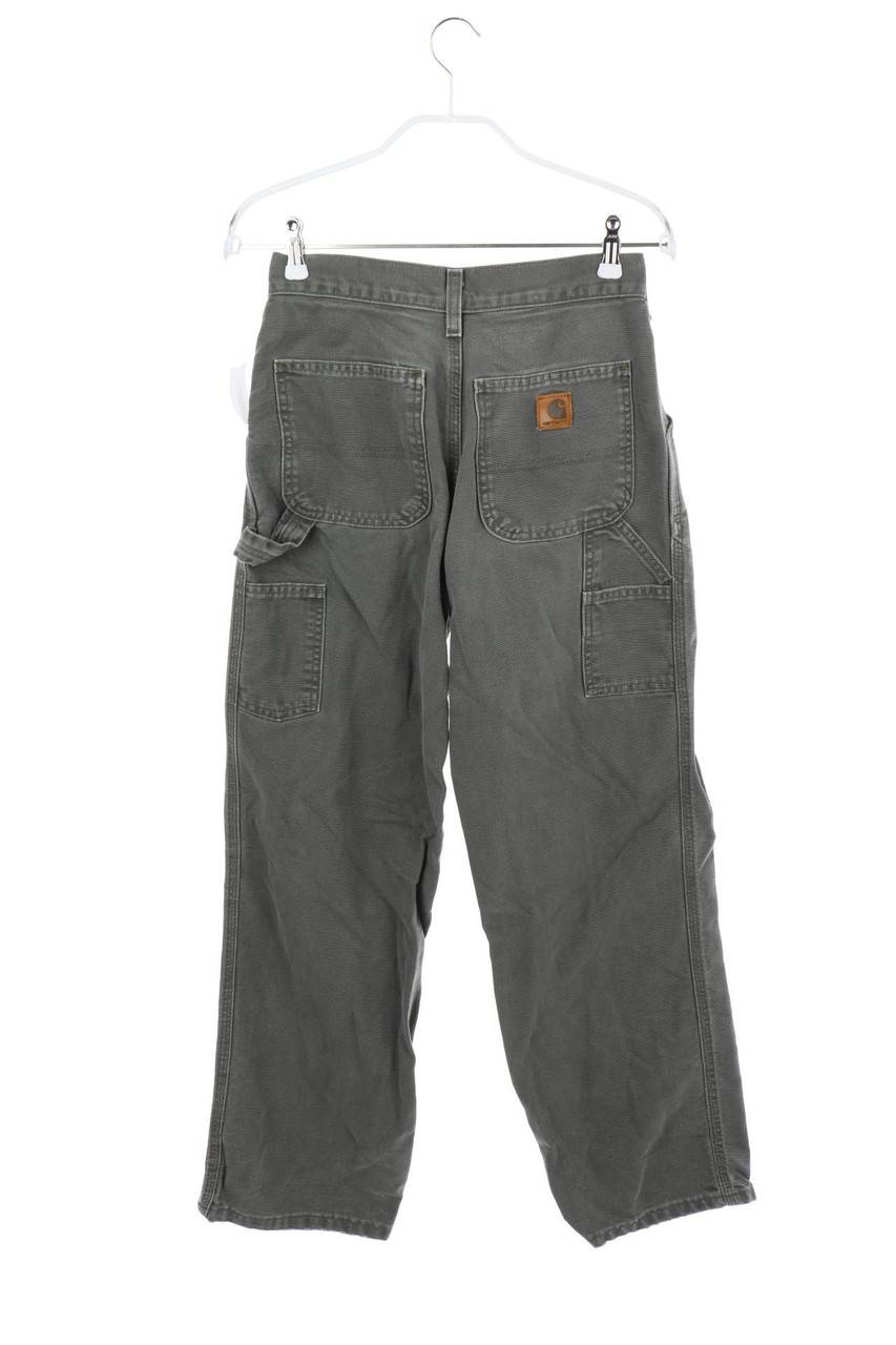 Carou carhartt Vintage-Hose Super Rabatt