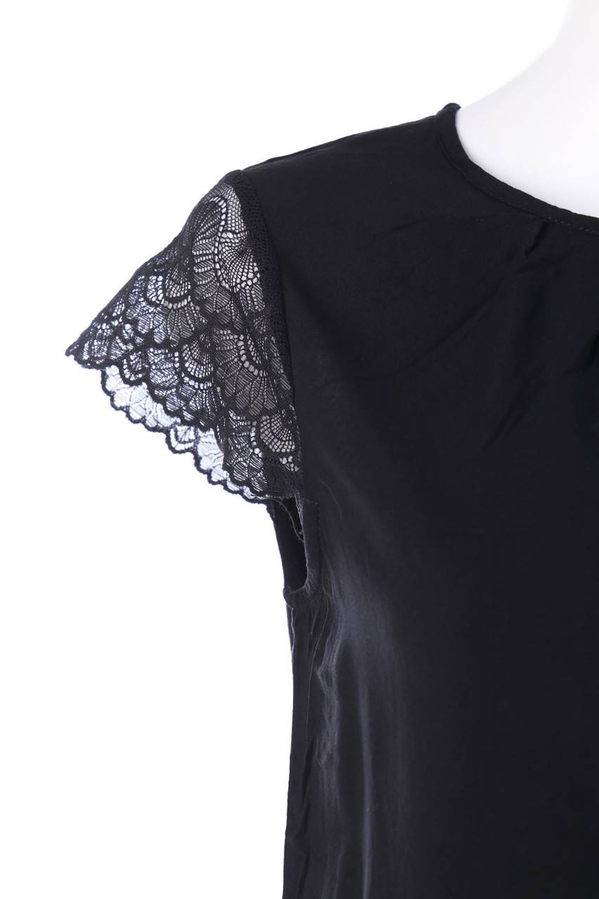 Carou VERO MODA T-Shirt Auslauf