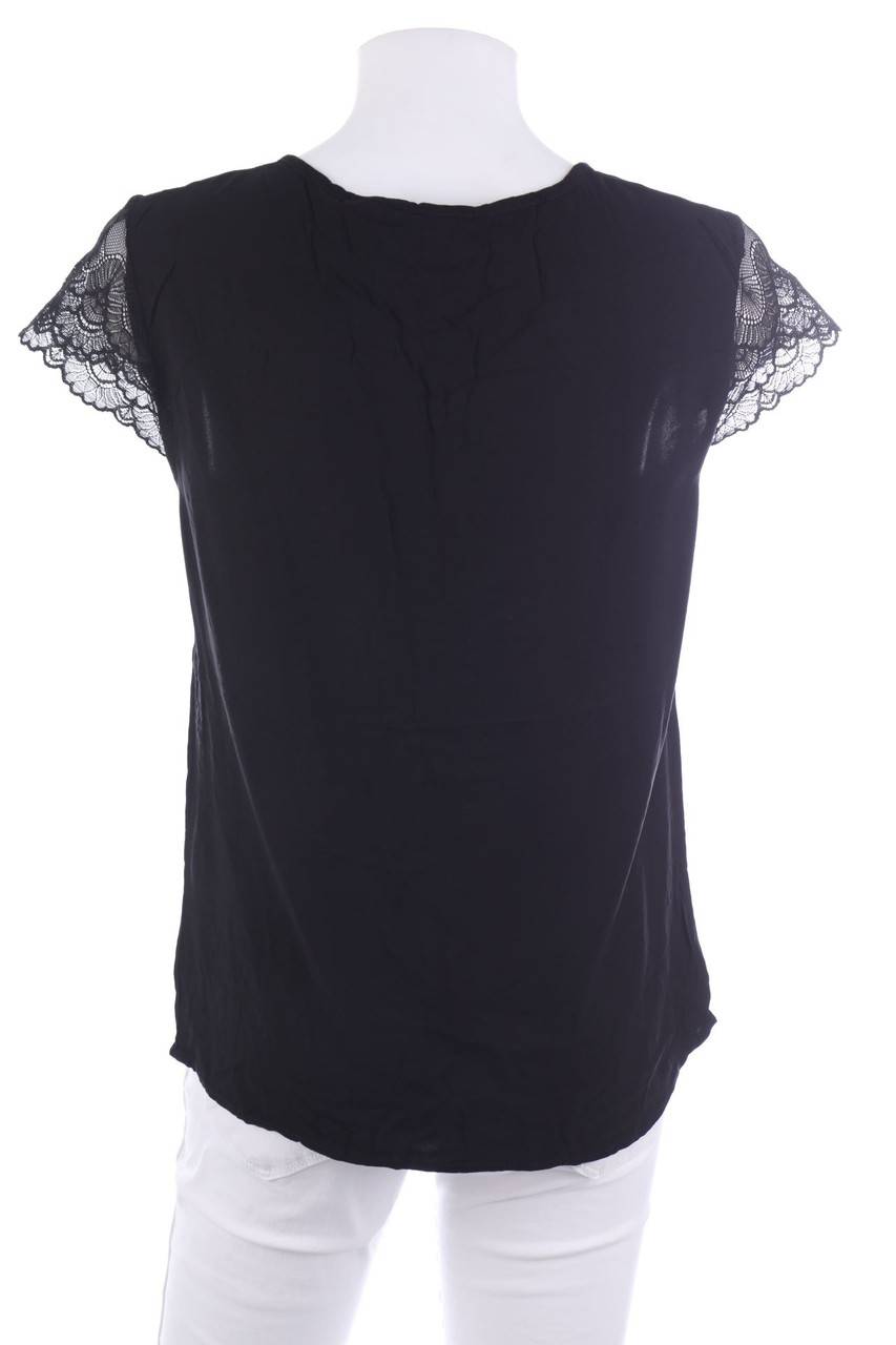 Carou VERO MODA T-Shirt Auslauf