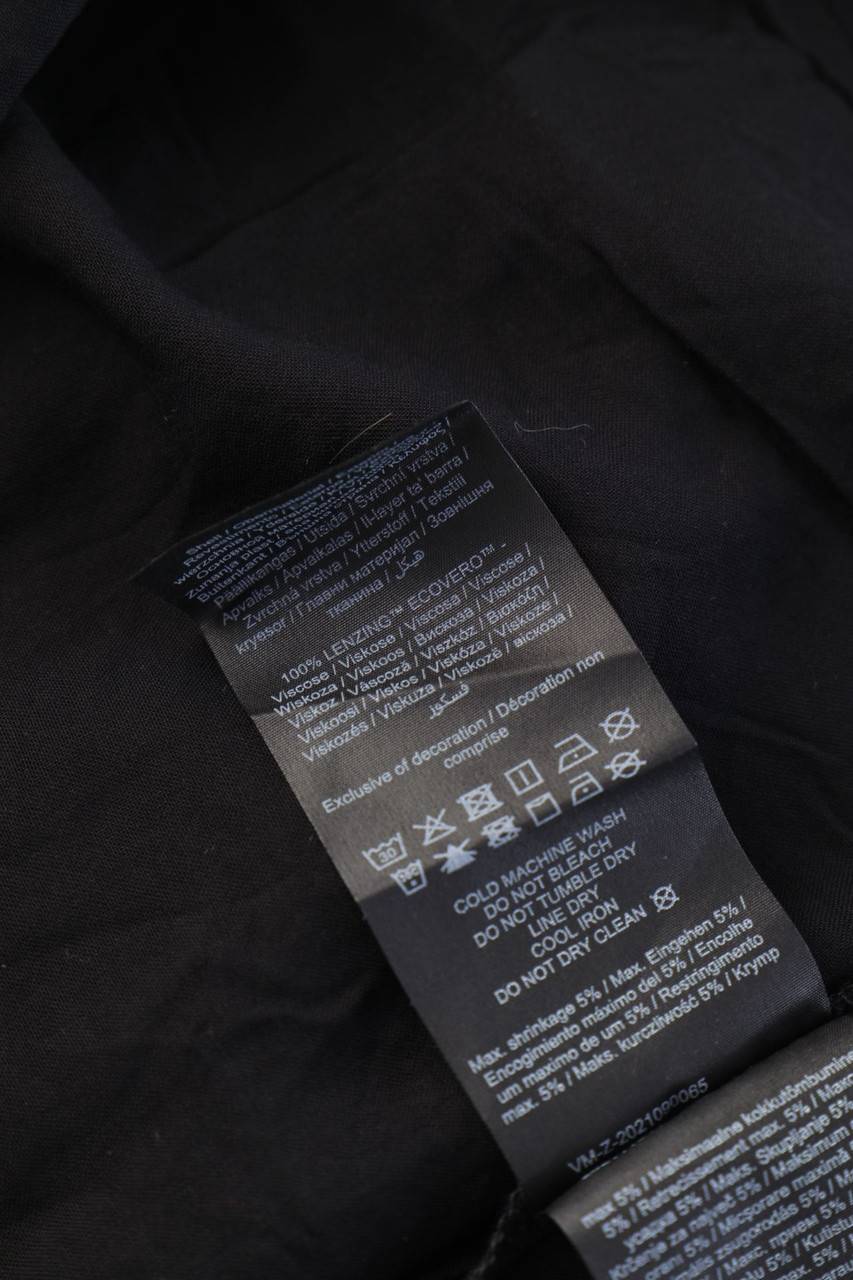 Carou VERO MODA T-Shirt Auslauf
