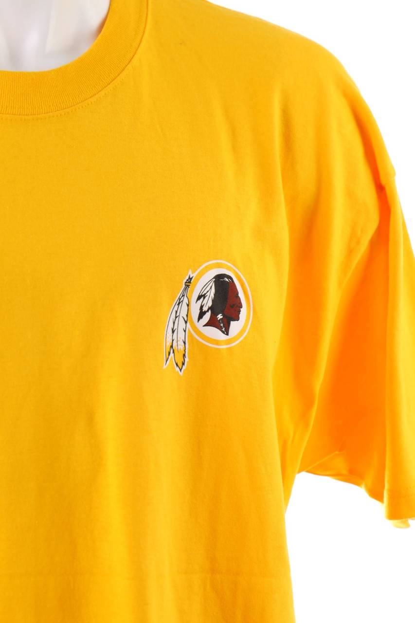 Carou Reebok T-Shirt Angebote