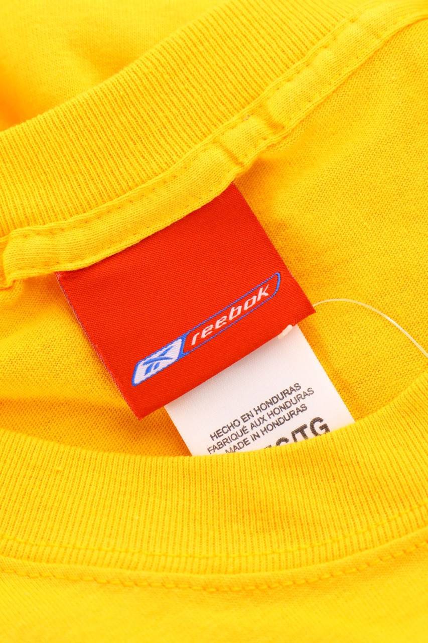 Carou Reebok T-Shirt Angebote