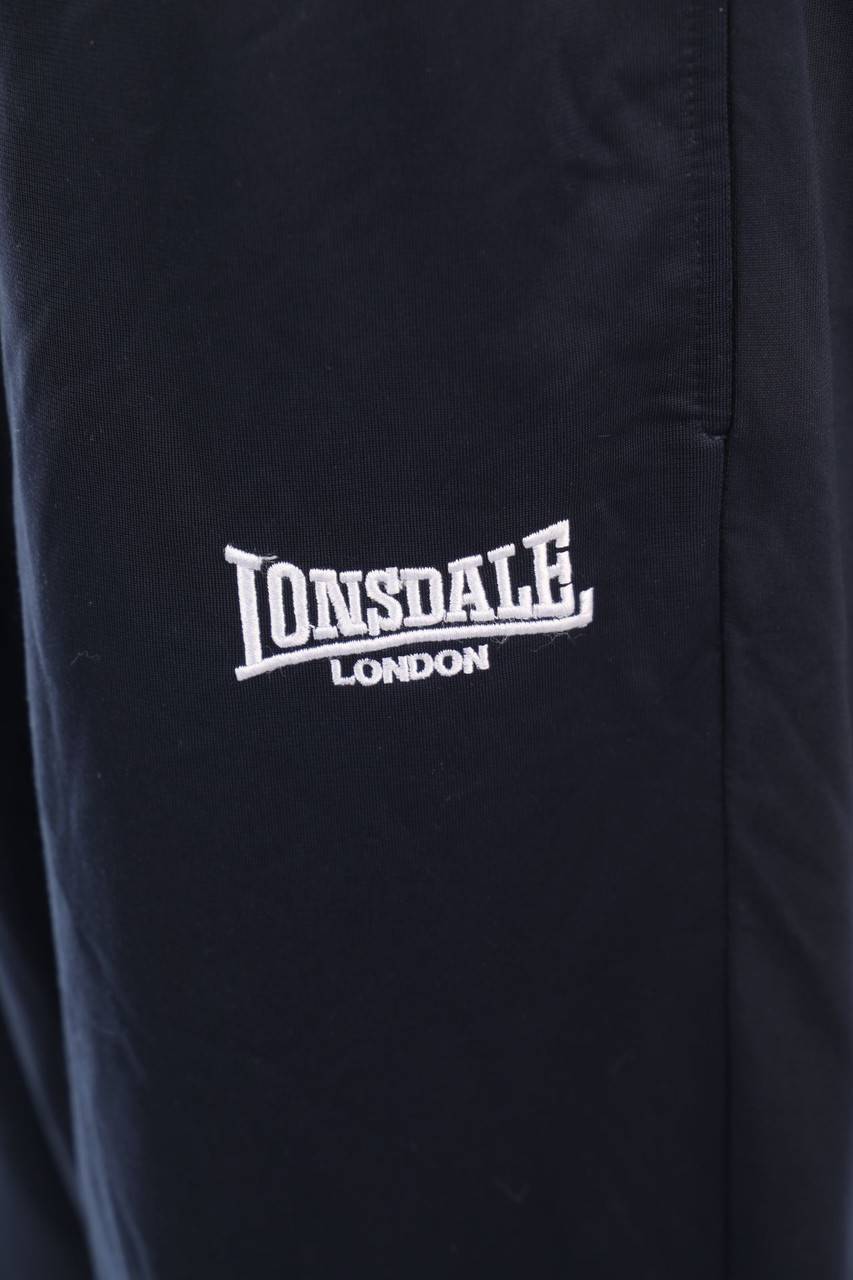 Carou SECONDHAND Jogging-Hose Hotsell
