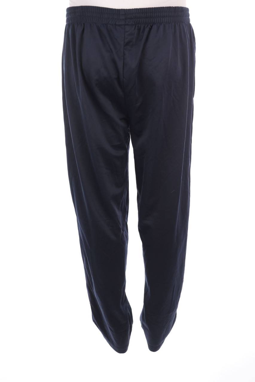 Carou SECONDHAND Jogging-Hose Hotsell