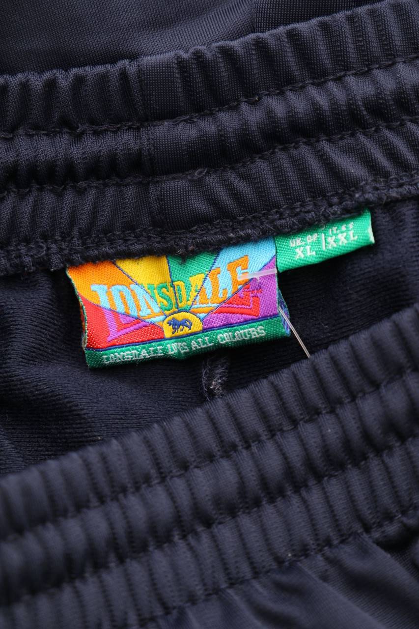 Carou SECONDHAND Jogging-Hose Hotsell