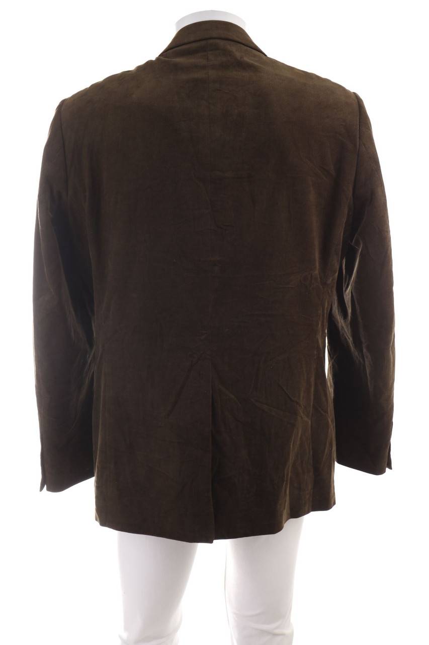 Carou H&M Cord-Sakko im Angebot