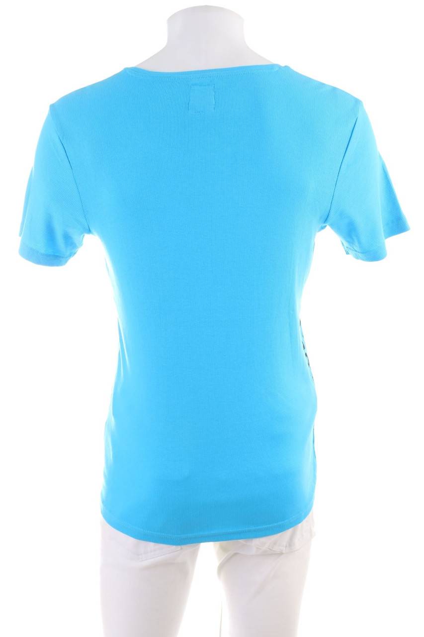 Carou MUCH MORE T-Shirt Limitierter Zeitrabatt