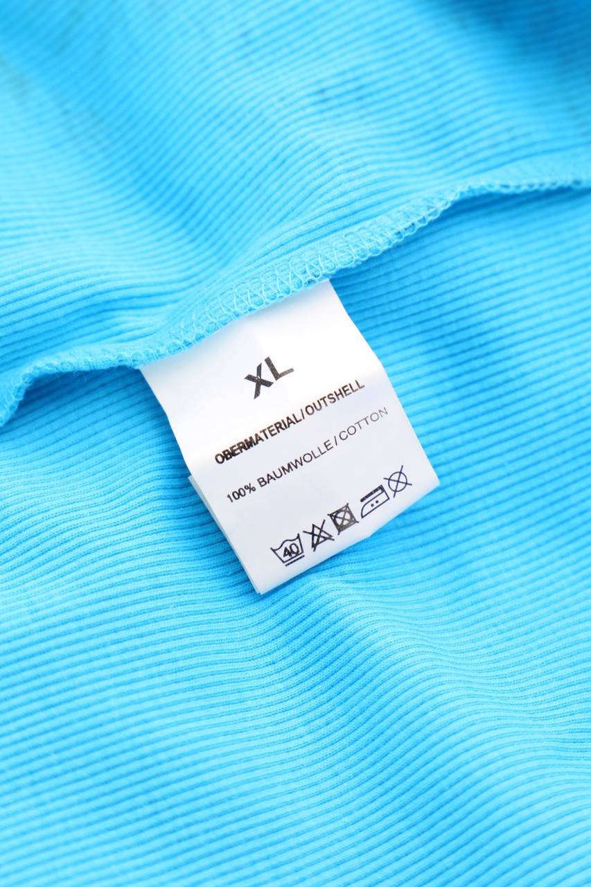 Carou MUCH MORE T-Shirt Limitierter Zeitrabatt