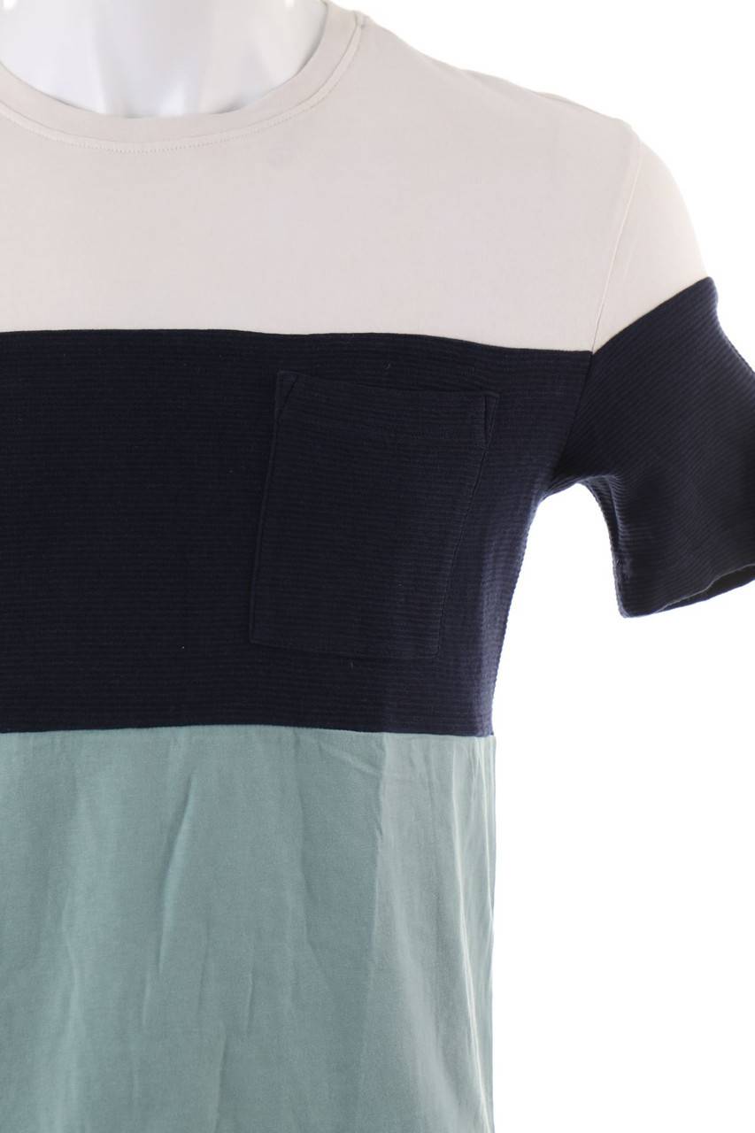 Carou LFTMAN T-Shirt Flash Sale