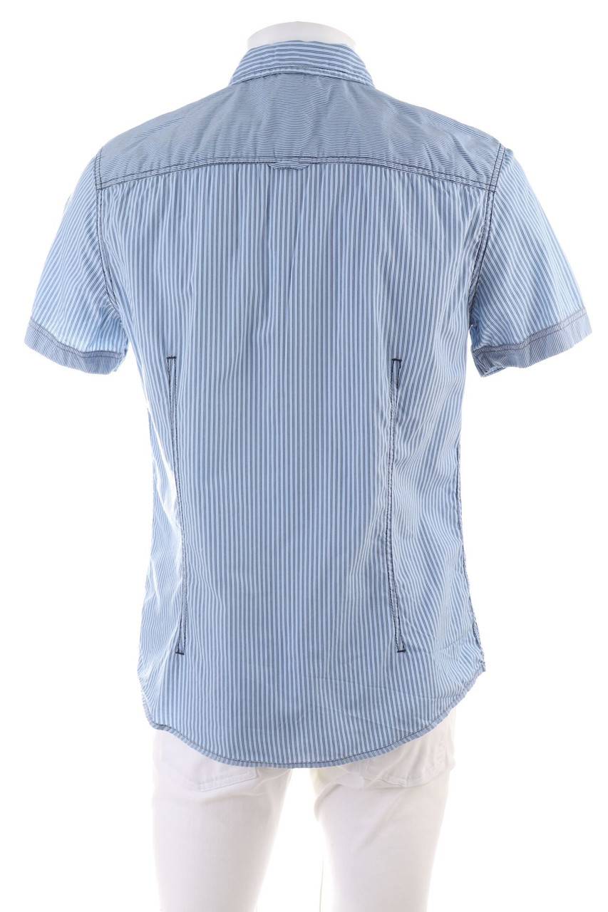 Carou ESPRIT Kurzarm-Hemd Online Shopping
