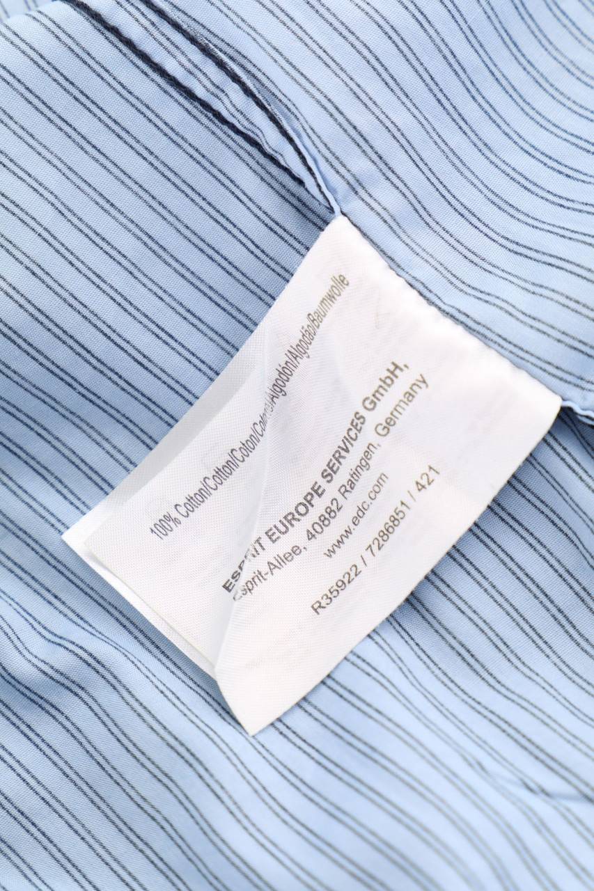 Carou ESPRIT Kurzarm-Hemd Online Shopping