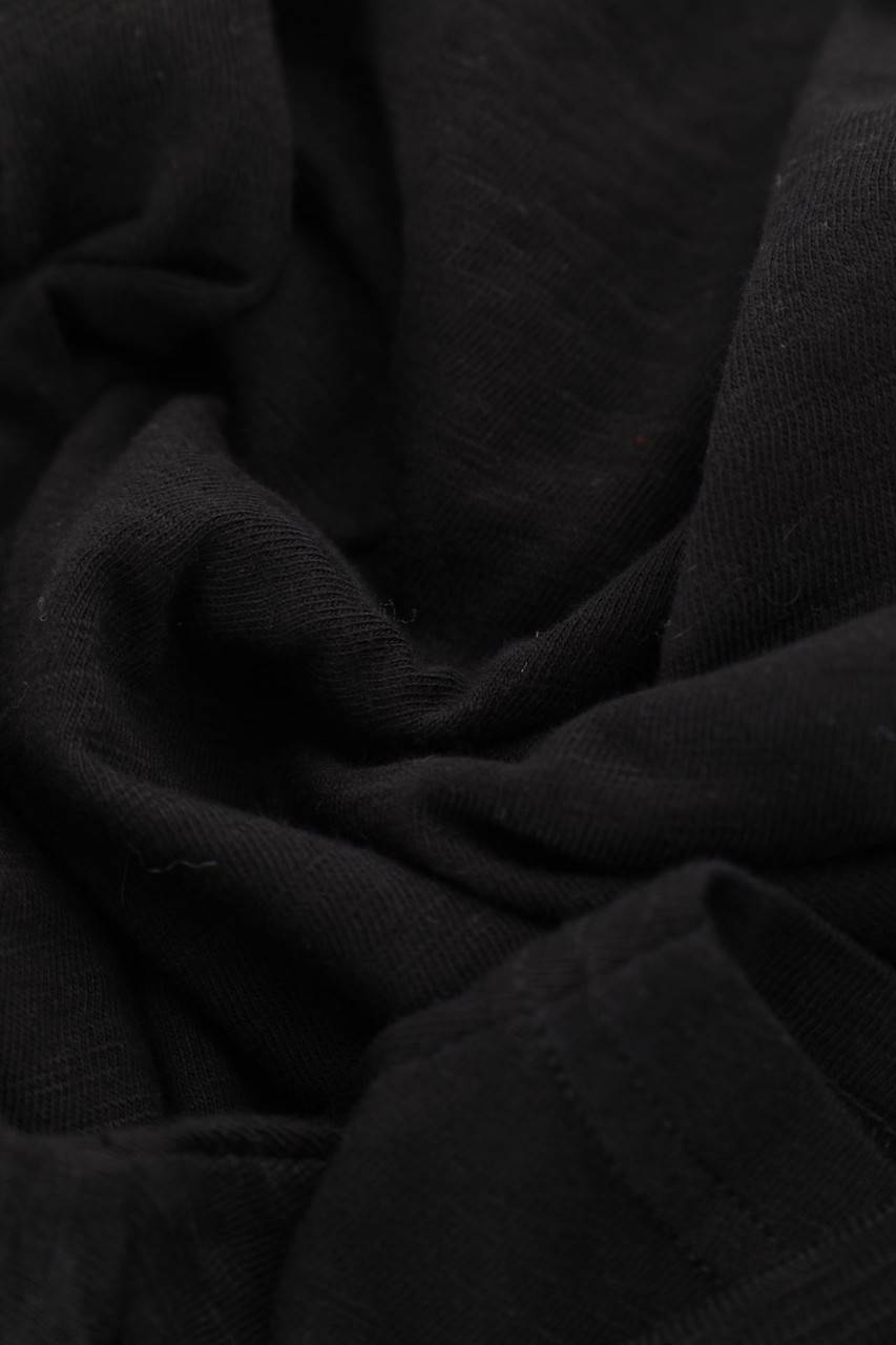 Carou CLOSED T-Shirt Preisnachlass