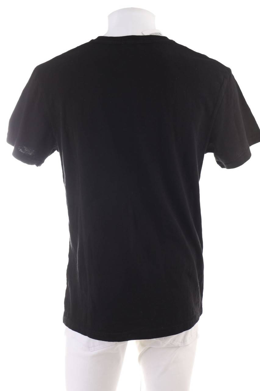 Carou CLOSED T-Shirt Preisnachlass