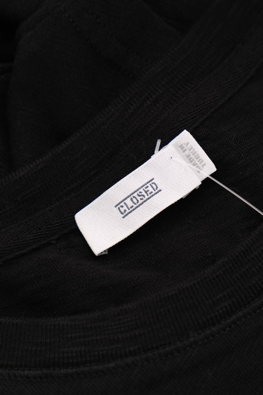 Carou CLOSED T-Shirt Preisnachlass
