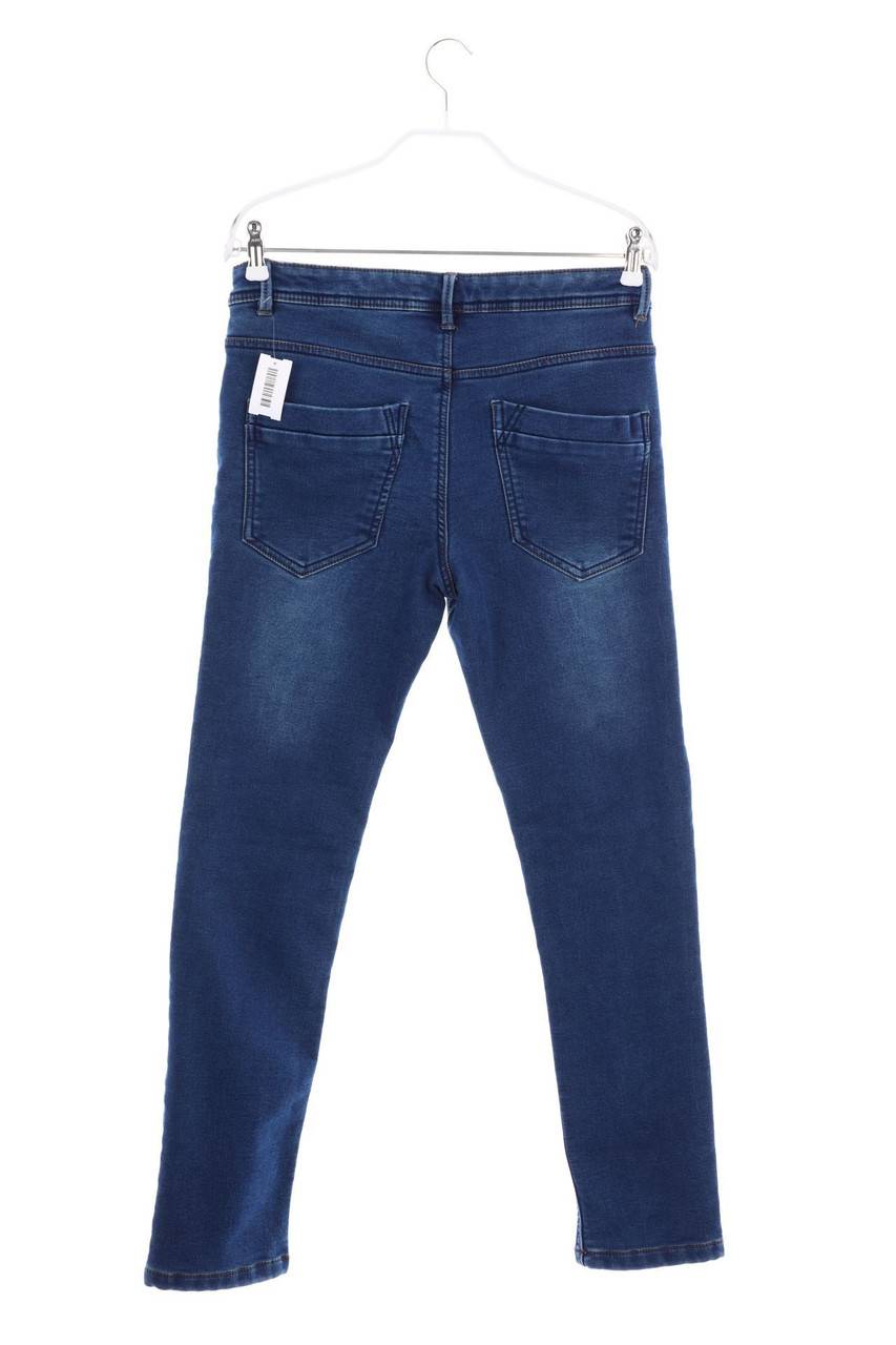 Carou YIGGA Winter-Jeans Cyber Monday