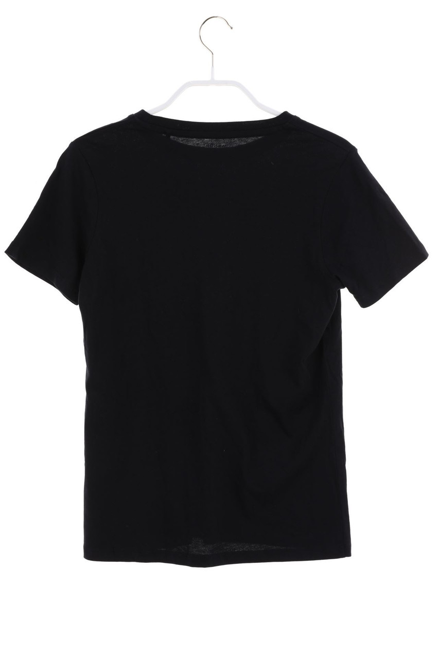 Carou MANOR kids T-Shirt Osterangebot