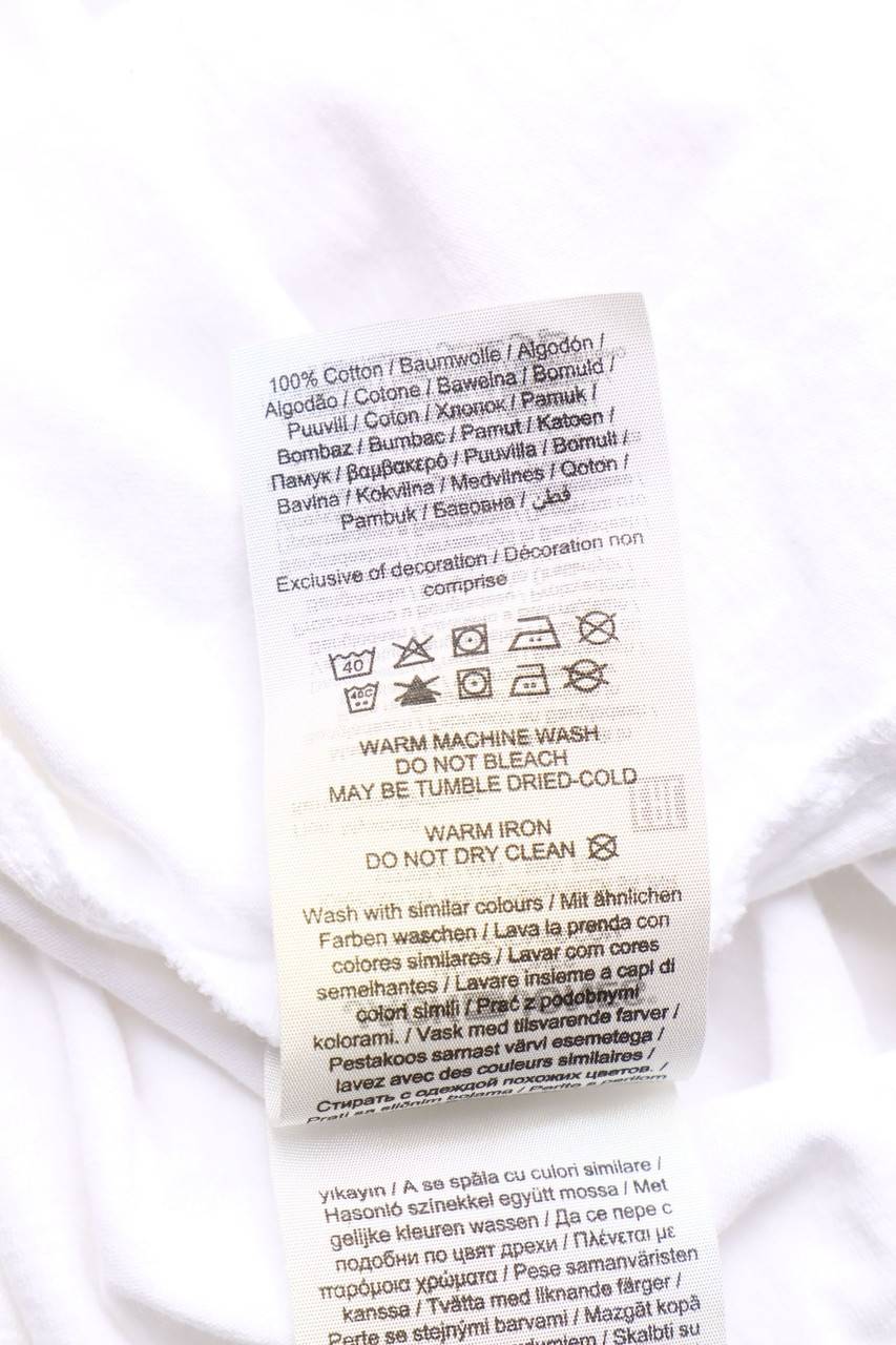 Carou JACK & JONES T-Shirt mit Print Muttertagsangebot