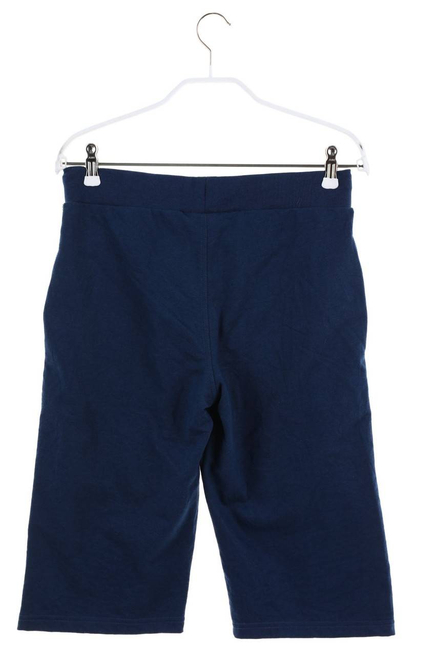Carou NKD Shorts Valentinstagsangebot