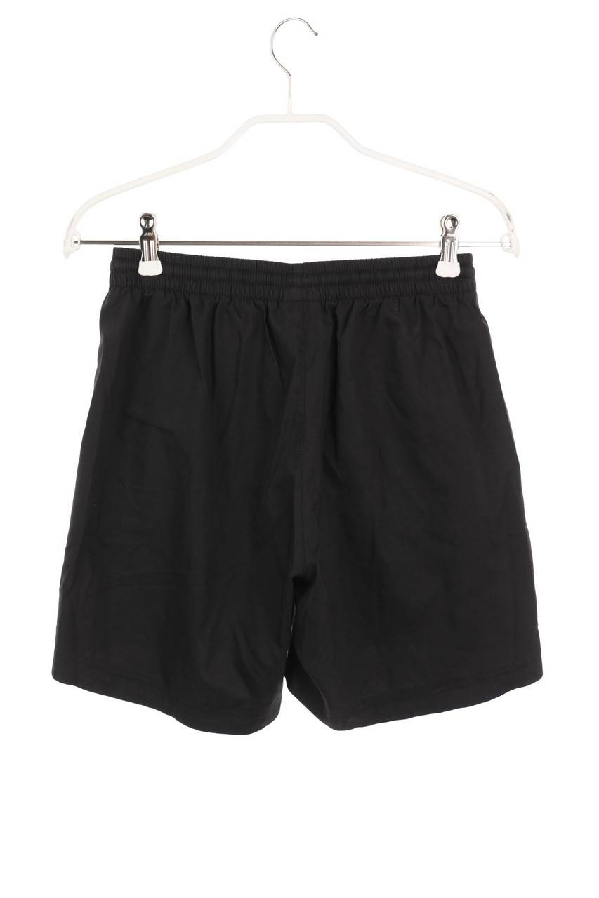 Carou erima Sport-Shorts Top Angebot