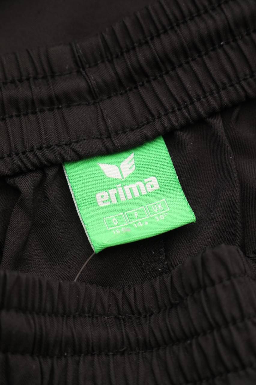 Carou erima Sport-Shorts Top Angebot