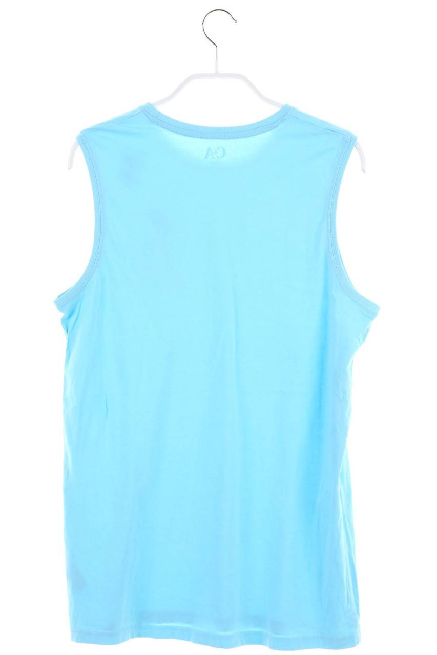 Carou C&A T-Shirt mit Tropical Print Neueste Mode