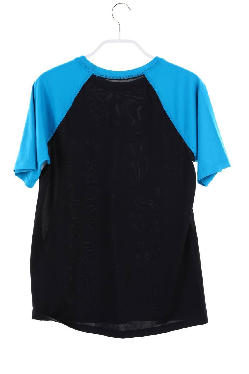 Carou Gap Fit Sport-T-Shirt Online Outlet