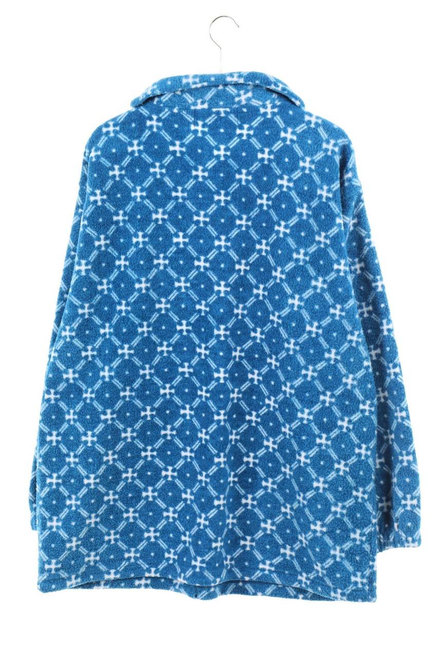 Carou Kids Fleece-Pullover Blitzangebot