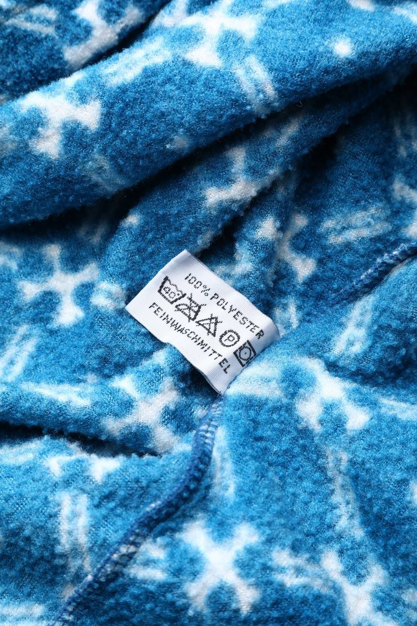 Carou Kids Fleece-Pullover Blitzangebot