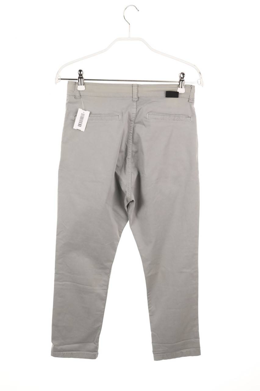 Carou MNML COUTURE Hose Große Rabatte