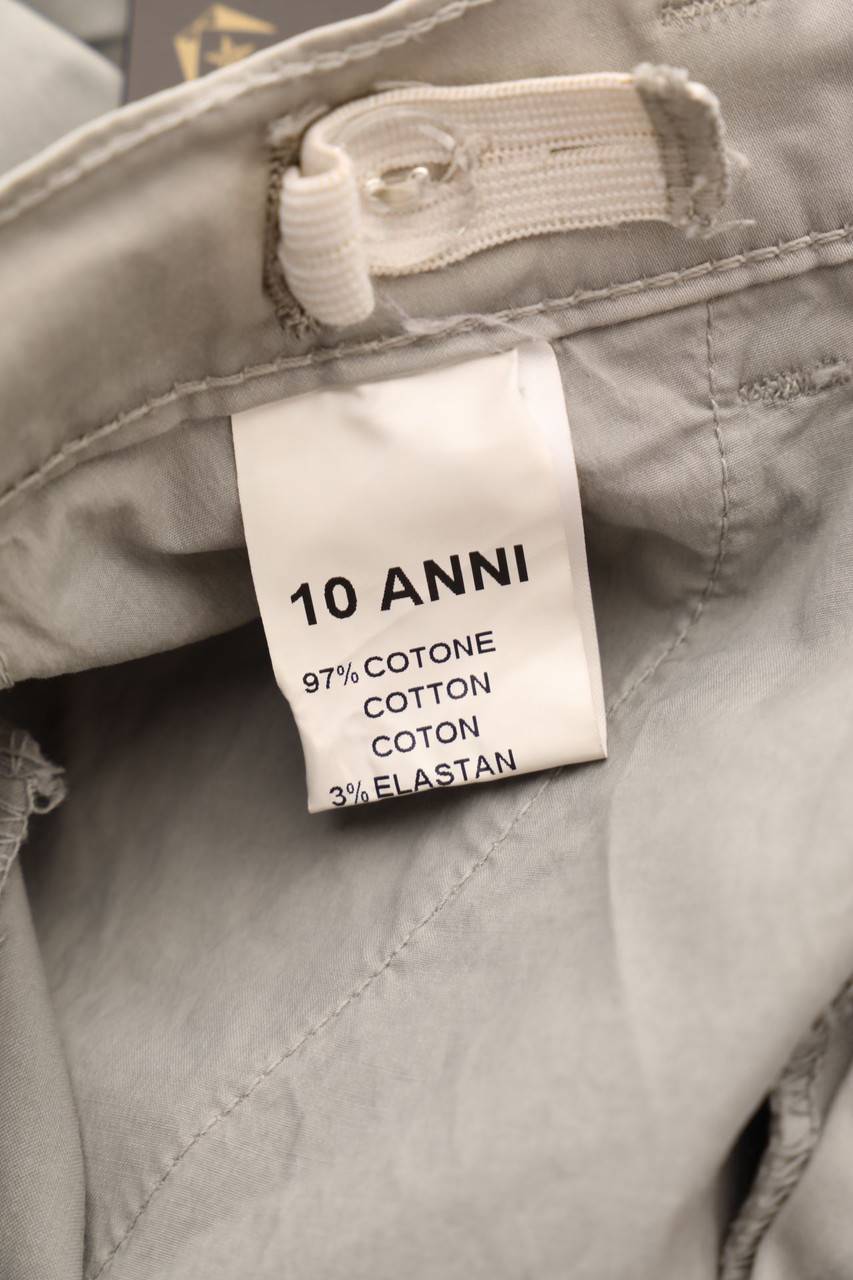 Carou MNML COUTURE Hose Große Rabatte