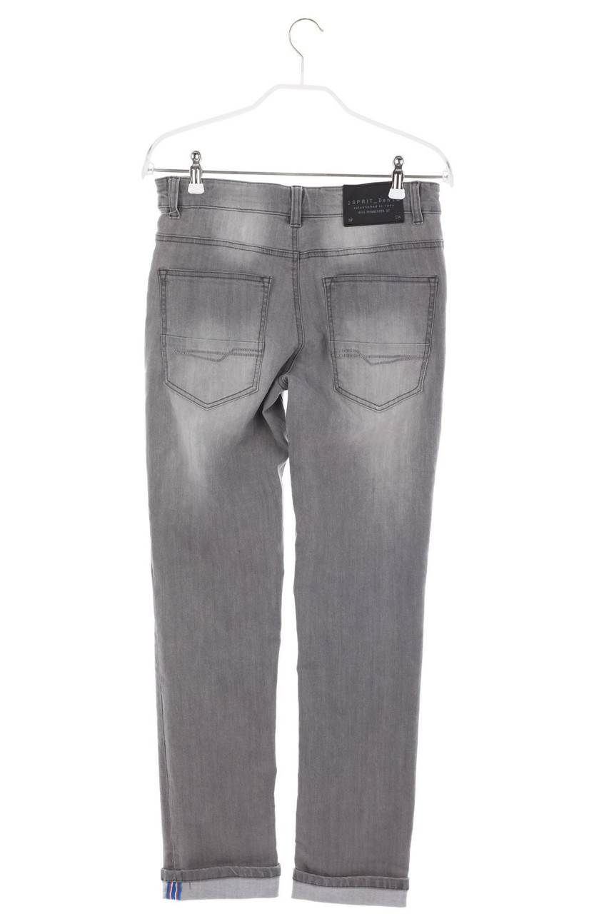 Carou ESPRIT Jeans Neuheiten