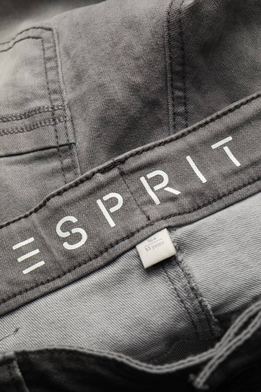 Carou ESPRIT Jeans Neuheiten