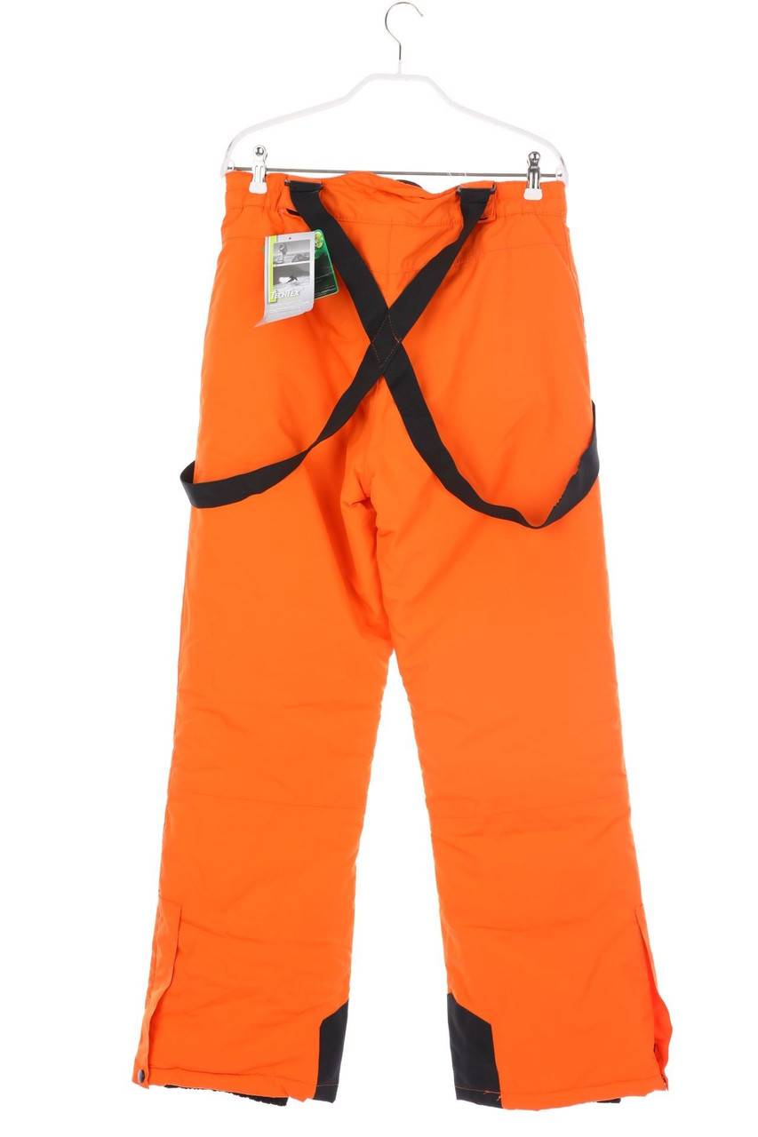 Carou crane Ski-Latzhose Bestseller