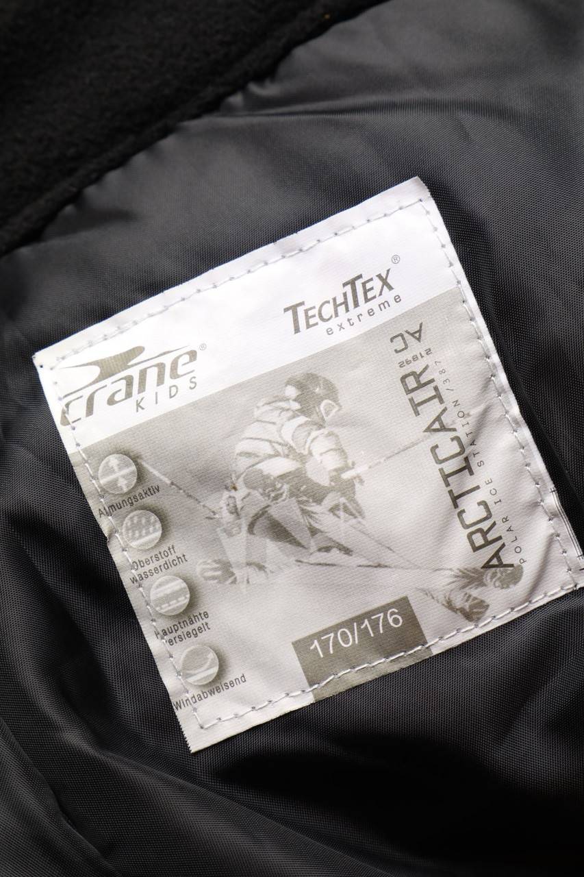 Carou crane Ski-Latzhose Bestseller