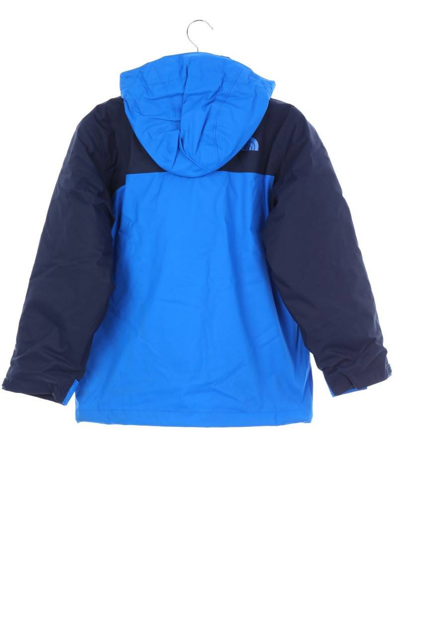 Carou THE NORTH FACE Outdoor-Jacke Saisonale Angebote