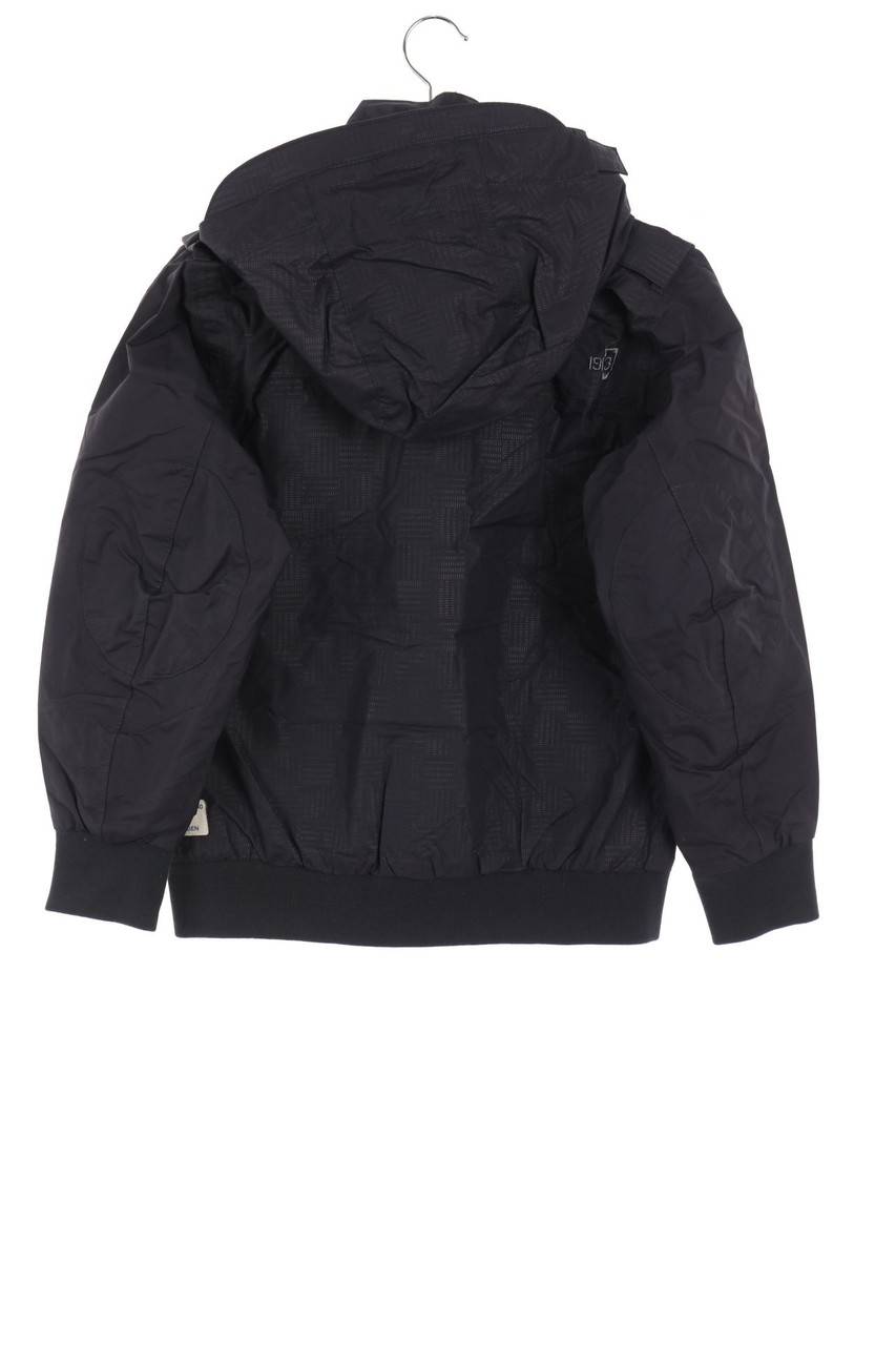 Carou DIDRIKSONS 1913 Funktions-Jacke Sonderangebote