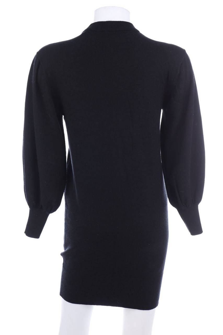 Carou ONLY Strickkleid Wochenangebot