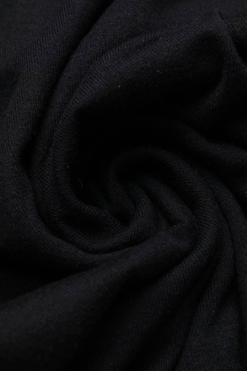 Carou ONLY Strickkleid Wochenangebot