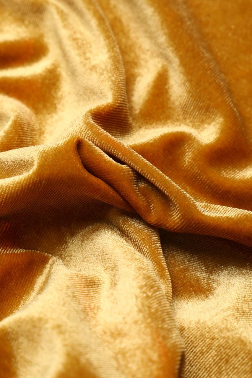 Carou H&M DIVIDED Samt-Kleid Bis zu 65% Rabatt