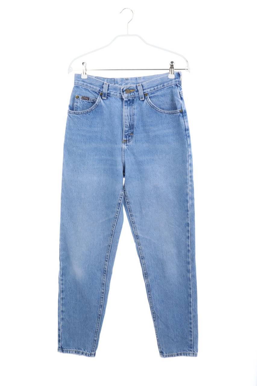 Carou RIDERS Vintage-Jeans Bis zu 55% Rabatt