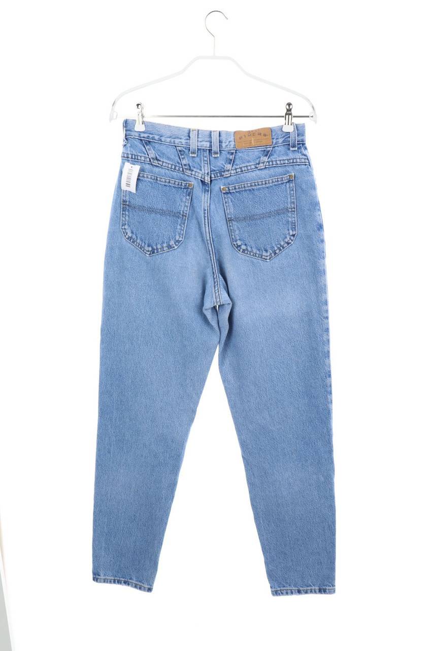 Carou RIDERS Vintage-Jeans Bis zu 55% Rabatt