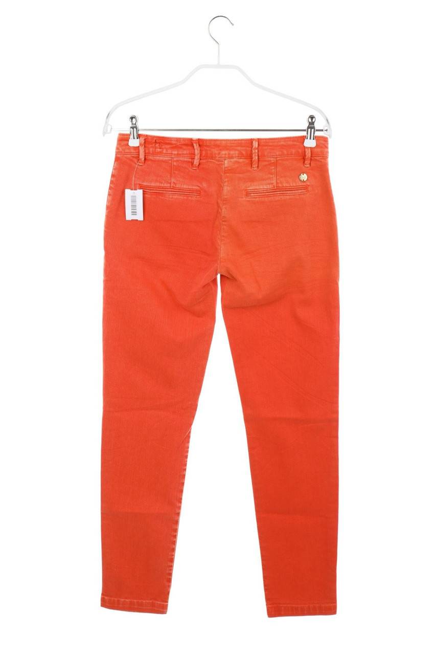 Carou Shaft Skinny-Jeans Speichern exportieren