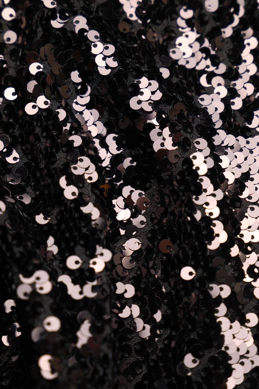 Carou LIU JO Pailletten-Leggings Rabatte dieses Monats