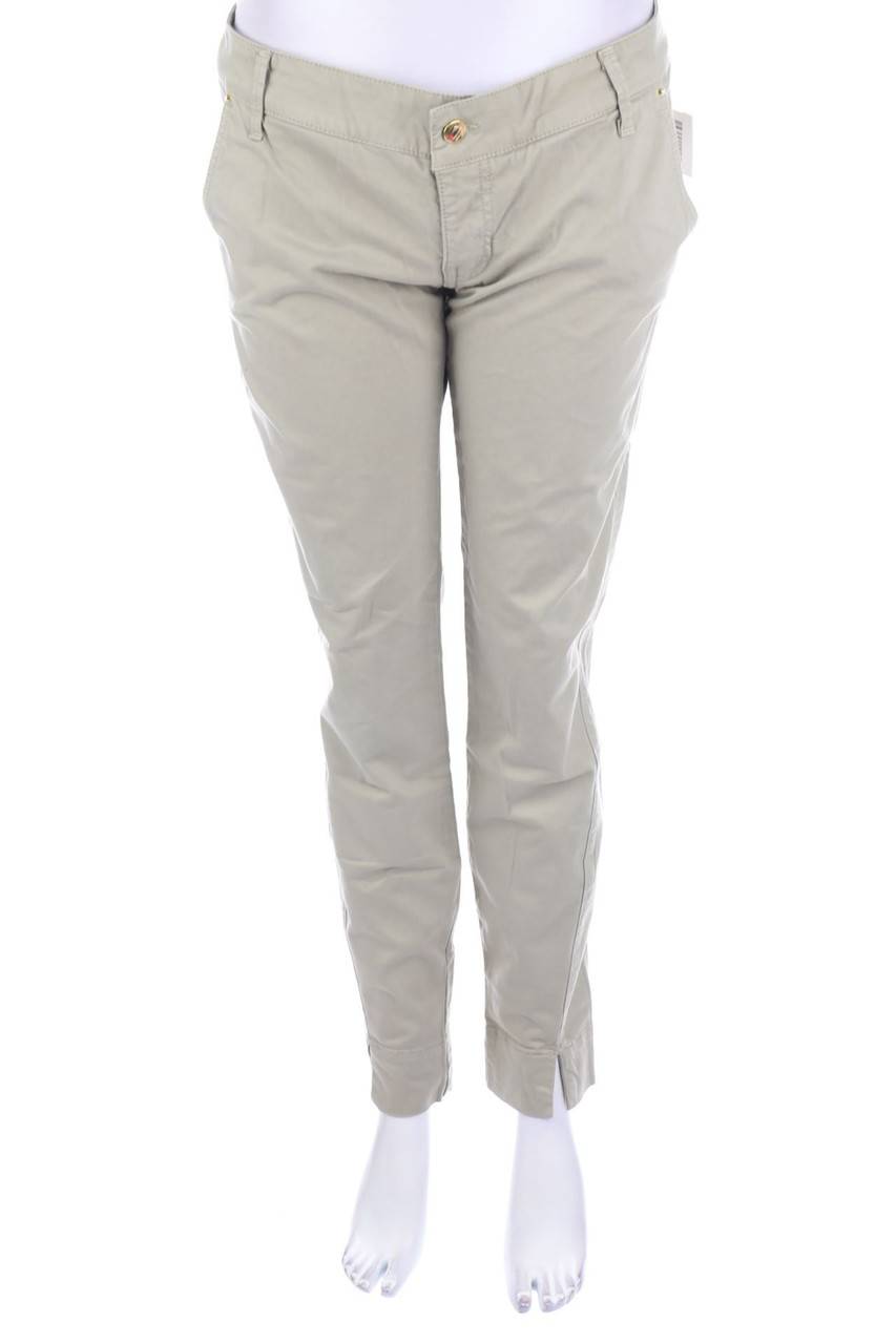 Carou MET Chino-Hose Outlet