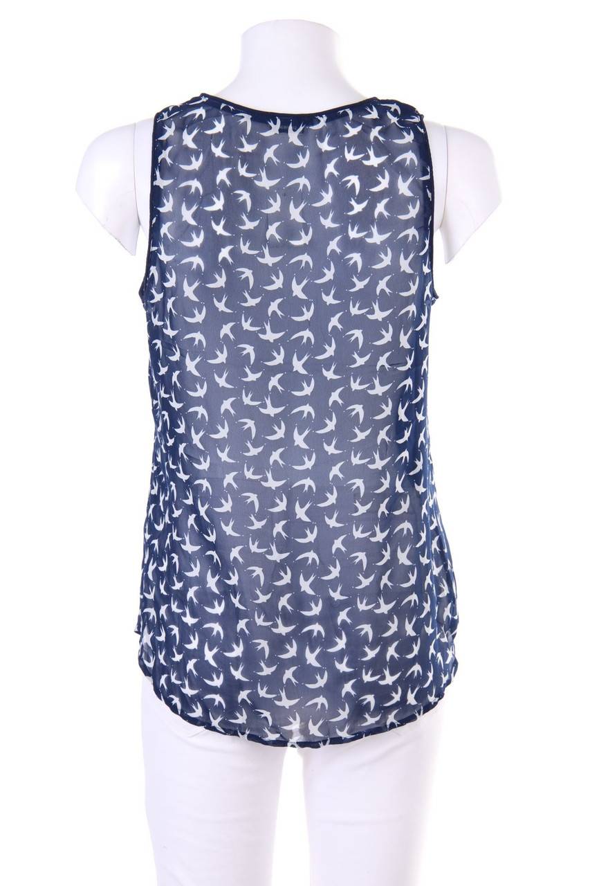 Carou Pimkie COLLECTION Top mit Print Fabrik Onlineshop