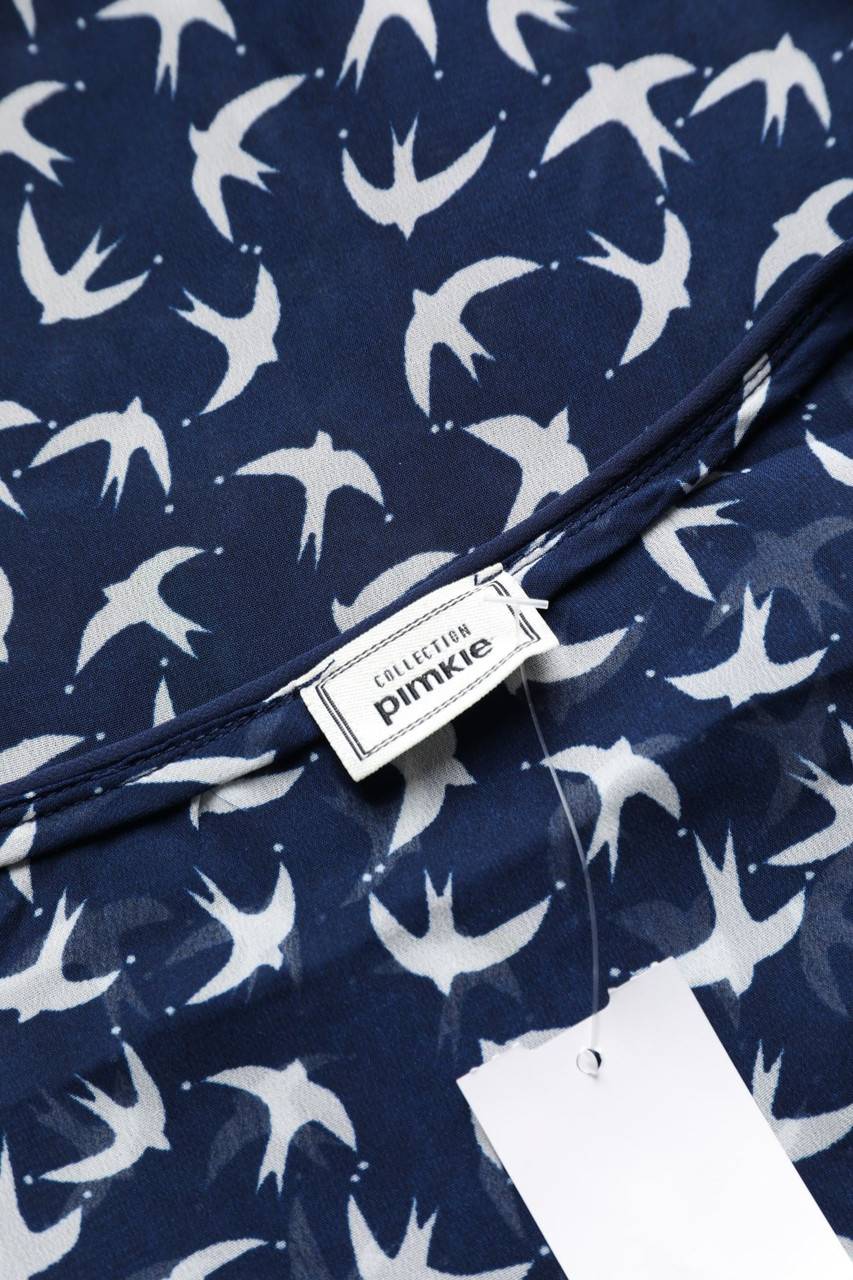 Carou Pimkie COLLECTION Top mit Print Fabrik Onlineshop