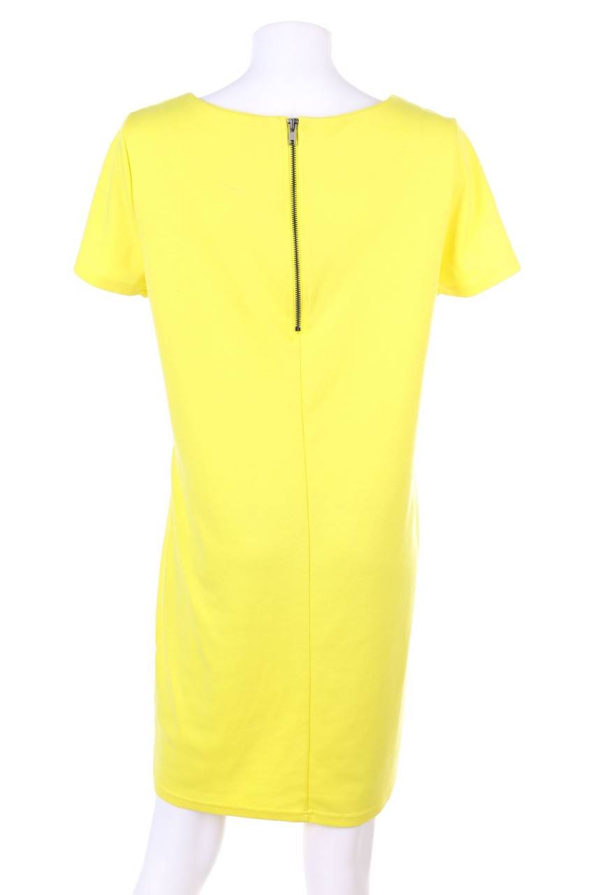 Carou VILA Kleid Fabrikpreis